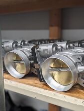 Lt1 lt2 lt4 for sale  Columbia