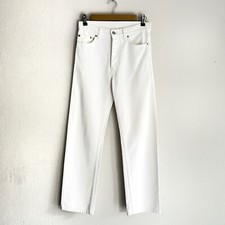 Helmut lang 1996 d'occasion  Expédié en Belgium