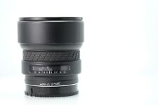 Sigma 14mm for usato  Brescia