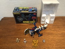 Popy popinica captain gebraucht kaufen  Hamburg