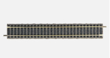 Fleischmann rail 6101 d'occasion  Saint-Pierre-de-Plesguen