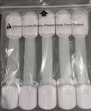 Pack child safety for sale  West Babylon