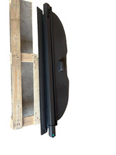 Ford kofferraumabdeckung bm51 gebraucht kaufen  Tann
