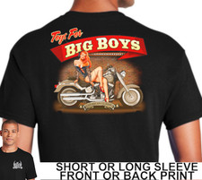 Biker classic american for sale  Coppell