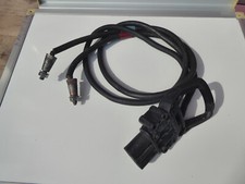 Ladekabel gabelstapler ameise gebraucht kaufen  Oberhausen