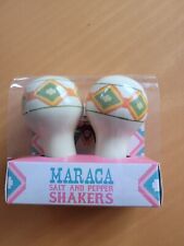 Novelty mexican themed for sale  BARNSLEY