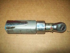 Mac air tool for sale  Levittown