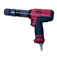 Mac tools mph1911 for sale  Saint Cloud