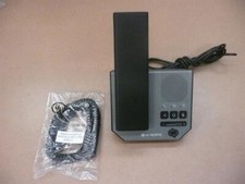 Telefone USB LG - Nortel NLG-IP8501 / (novo na caixa) novo na caixa comprar usado  Enviando para Brazil