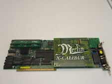 Amiga a2000 a3000 gebraucht kaufen  Mannheim