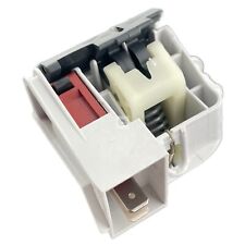 Dishwasher door lock for sale  PRESTON