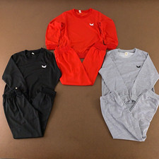 Boys size black for sale  Smithville