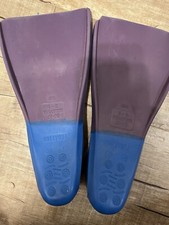 Swim fins for sale  Clovis