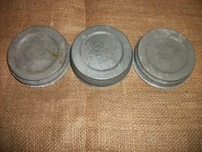 Ball wide mouth for sale  Leicester