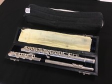 Vintage powell sonare for sale  Dover