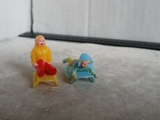 Vintage children sleds for sale  DORCHESTER