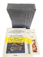 Coffret livres univers d'occasion Coffret livres univers d'occasion  Colmar