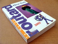 Guide routard new usato Guide routard new usato  Monte San Giovanni Campano