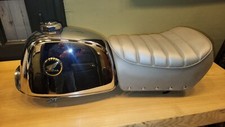 Oem new tank d'occasion  Montpellier-