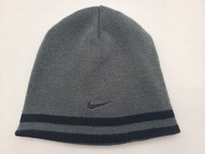 Youth nike beanie for sale  Cordova