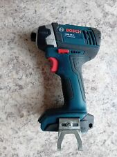 Bosch cdr impact for sale  MORECAMBE