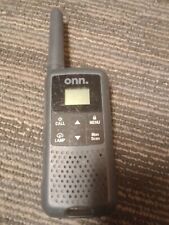 Onn mile channel for sale  Roanoke Rapids