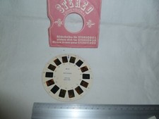 Bildscheibe stereobox dimensio gebraucht kaufen  Glauchau