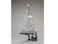 Kyosho fortune 612 usato  Spedire a Italy