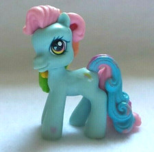 Little pony petit d'occasion  Mussidan