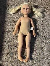 Karito kids leza for sale  Glen Carbon