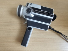 Sankyo super cme gebraucht kaufen  Wernigerode