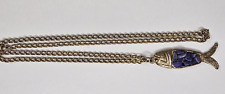 Costume jewlery necklace for sale  Shirley