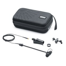 Usado, Microfones DPA - D:vote VO4099S microfone de instrumento com clipe de saxofone comprar usado  Enviando para Brazil