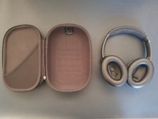 Bose quietcomfort series for sale  SHEFFIELD