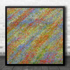 Abstract field meadow for sale  UK