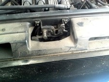 Hood latch fits for sale  Arena