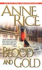 Blood gold mass for sale  Montgomery