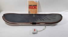 Tony hawk ride for sale  Mishawaka