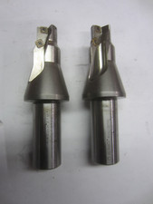 Komet vx62 kub gebraucht kaufen  Westerheim