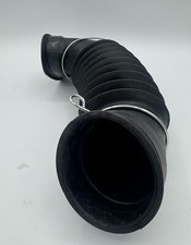 washing hose machine drainage for sale washing hose machine drainage for sale Des Moines