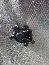 Peugeot kisbee bremssattel gebraucht kaufen  Menden (Sauerland)