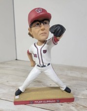Washington nationals tyler for sale  Lynchburg