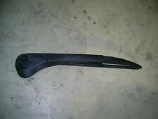 Renault grand scenic gebraucht kaufen  Wasserlosen