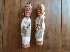 Jewish couple signed for sale  New York