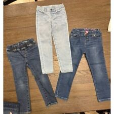 Girls jeans size for sale  Las Vegas