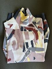 Sweaty betty base for sale  LAIRG