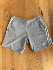 Adidas stripes herren gebraucht kaufen  Kassel