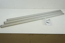Stück thule montageschienen gebraucht kaufen  Grävenwiesbach