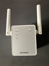 ac750 extender netgear for sale  Huntersville