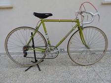 Bici bike eroica usato  Ascoli Piceno